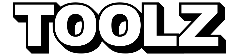 TOOLZ