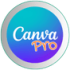 Canva Pro