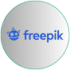 Freepik