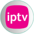 IPTV Services