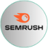 Semrush