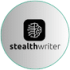 Stealthwriter.ai