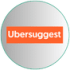 UberSuggest